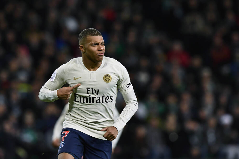 这款本田是市场上最实惠、可靠的越野车